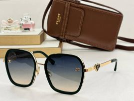 Picture of Celine Sunglasses _SKUfw56842440fw